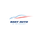 Logo Baat Auto
